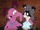 2D0BFDF5-3C54-49CF-81D7-CF4C7F9A36AE.png