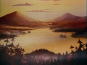 401D88A3-F604-4DBB-9A27-EC41721863CE.png