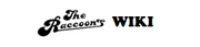 Raccoonswiki.png