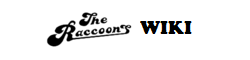 Raccoonswiki.png