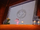 61F3290B-F6C1-4DE1-B7E3-1D378AF4329A.png