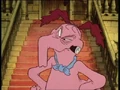 Cyril Sneer