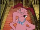 Cyril Sneer (1)