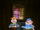 57431B74-213F-4712-A1EC-0527C49D97C5.png
