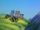 3201A243-656F-4D0D-8499-B8CE0BBF6DF7.jpeg
