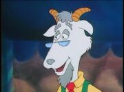 ProfessorSmedley-Smythe.jpg