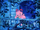 1CDC8B5D-3EC7-4355-AFE7-5A49AB4DF18E.png