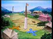 12D8E88A-C83B-4B43-8F0D-5A6A528DB43E