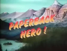 9AE5EE59-BAA4-4280-AB00-2E971DB7BFA3