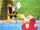 9BC909A2-C3E7-49D0-97DD-A88BEA994FC7.jpeg
