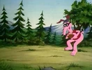 Cedric catches the football