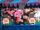 347CB889-AEE0-41DD-9D7C-86DA72D48647.jpeg