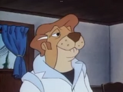 WoodchuckBerry.png