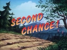 0BF66144-0C70-4C0B-87F4-B52D40AE8B74