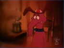 12 - A Young Cyril Sneer In A Flashback In 'Going It Alone'