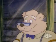 22B136DA-EF3B-45A6-986C-14EEC01F1891.png