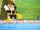 AB760C85-F7E2-4180-88E9-5560BBC958E3.jpeg