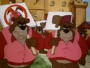 F46F400B-976F-4170-99E8-E6DCF78C5D69.png