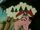 08B4351F-11B9-47FC-BC92-DFD7B77F3BA9.jpeg