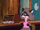 22DD2EEF-6ED6-44DF-BA76-C29DF3E39C02.png