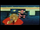 07BFED3A-F5E0-42DC-AE03-F388EA766DA5.png