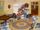 5D63870E-956B-488E-B730-98E19BFB8813.jpeg