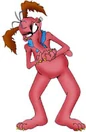Cyril Sneer (2)