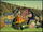 E08D250A-953C-4B5C-9FE8-D56E2A8DBCC9.png