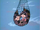 405EDE22-1A0D-40C2-93B5-6E707869B0DA.png
