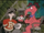 2FC8DC3D-1145-484C-BB11-F1609A60D890.png