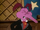 37 - 'Hey Knox' Cyril Blows A Raspberry At Knox.png