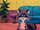 2CB7FEF0-1C1A-4D5B-9B03-BD8B29252F90.jpeg