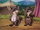 38085CFA-6F08-4FB4-AA33-7D8E552497B4.png