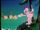 E9A521B8-A577-47DB-A905-B4547D33E300.jpeg