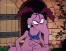 Cyril Sneer (3)