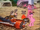 303ED7DA-863E-4F69-9FD2-4272B00B6C10.png
