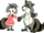 Ralph and Melissa.gif