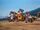 2DD4524D-FF74-4AC2-92E9-2ACAD661D559.jpeg