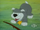 0696CC06-2E2F-42C2-AFFD-2CE1434F1050.png