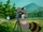 2600294F-0D8C-4DC7-AD9B-E87D4F3C8632.png