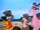 2ED64BA2-8B14-42EB-A6C5-5246DC0D7888.jpeg