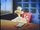 Duck Snyder