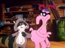 Cedric and Ralph (3)