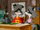 3E00EC7D-0B4B-4217-8F8F-FE05EDEEB812.png