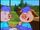 82A658A2-AF78-43AC-A57F-8F78A93CC832.jpeg