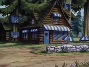 F6AE4E2D-3C81-41CB-B120-2D4B38515522.png