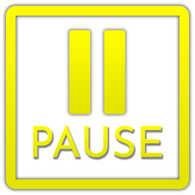 Pause | Race Around the World Wiki | Fandom