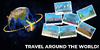 Travel Around the World!