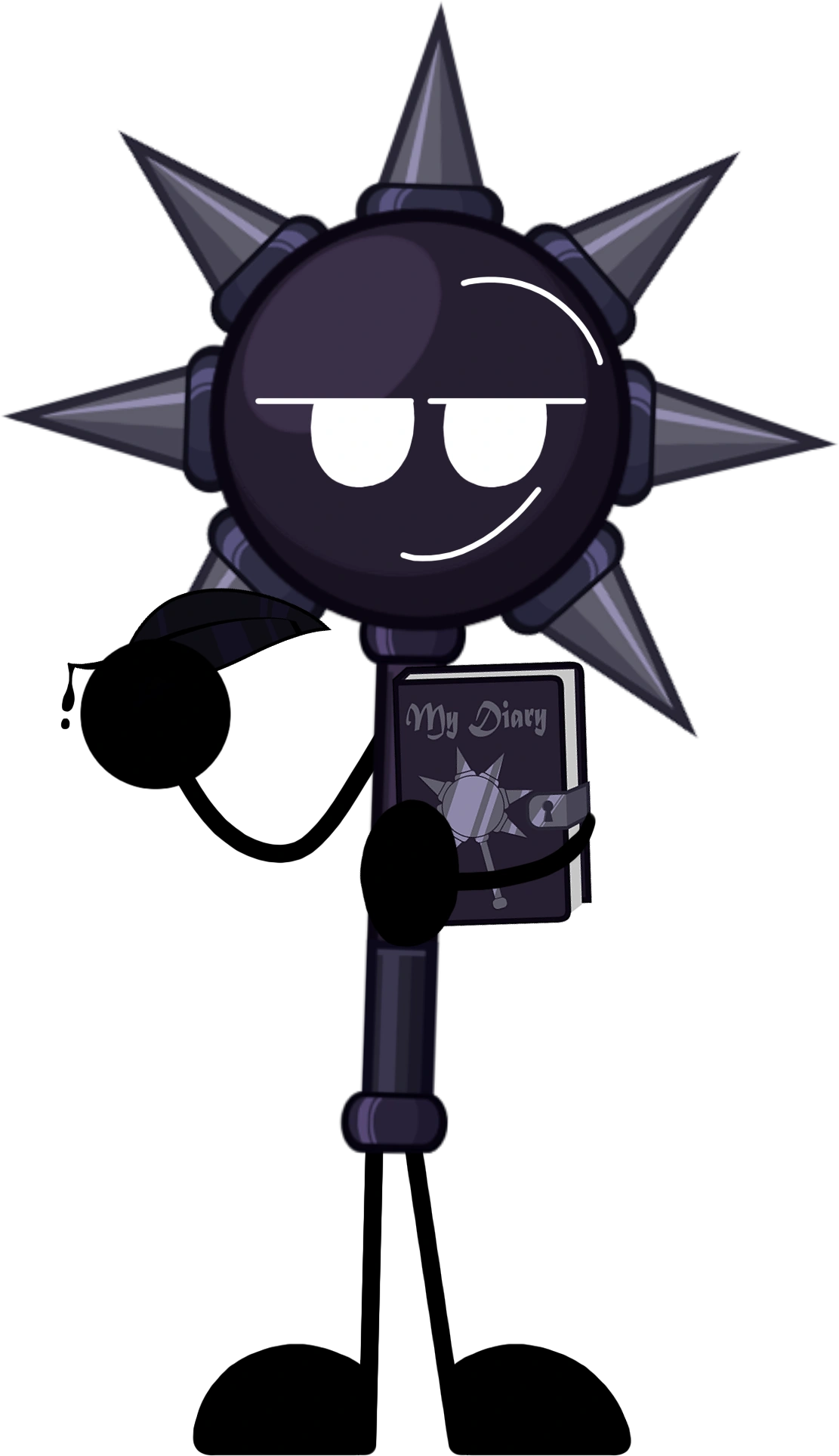 Macey Race At The Palace Wiki Fandom