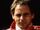 Gerhard Berger